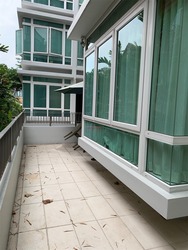 Bayou Residence (D19), Apartment #209352161